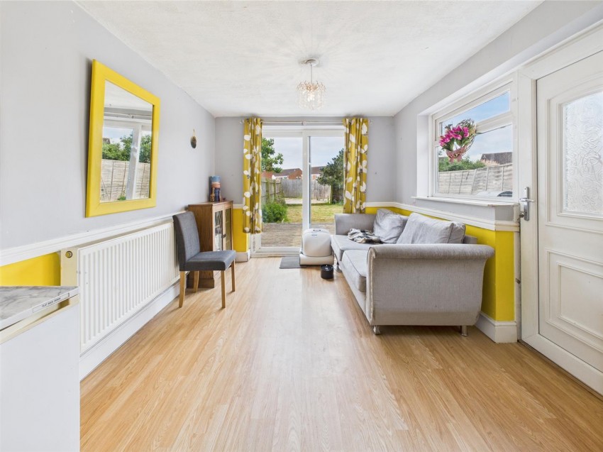 Images for Courtfield Road, Quedgeley, Gloucester
