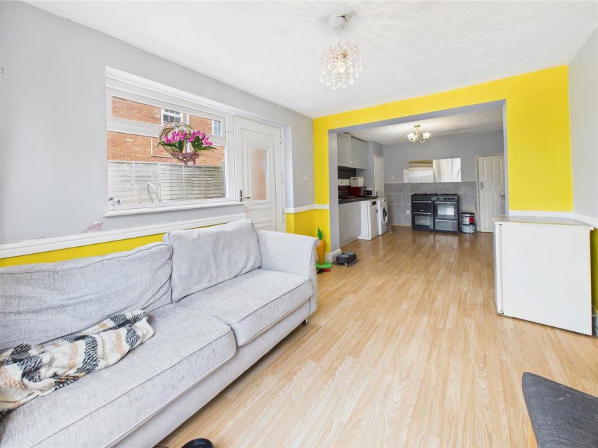 Images for Courtfield Road, Quedgeley, Gloucester