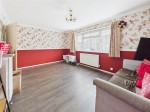 Images for Courtfield Road, Quedgeley, Gloucester