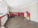 Images for Courtfield Road, Quedgeley, Gloucester