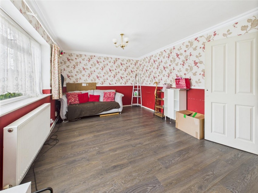 Images for Courtfield Road, Quedgeley, Gloucester