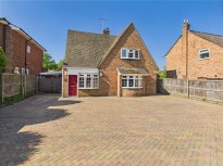 Tuffley Avenue, Gloucester