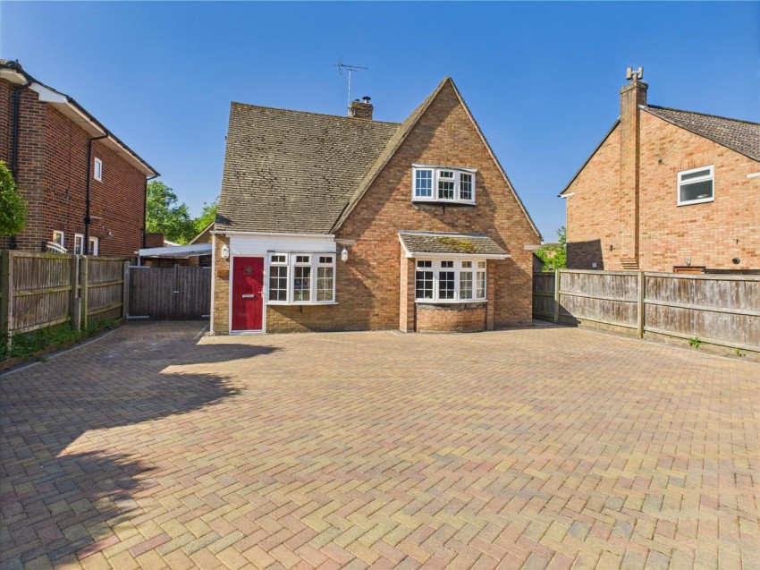 Images for Tuffley Avenue, Gloucester