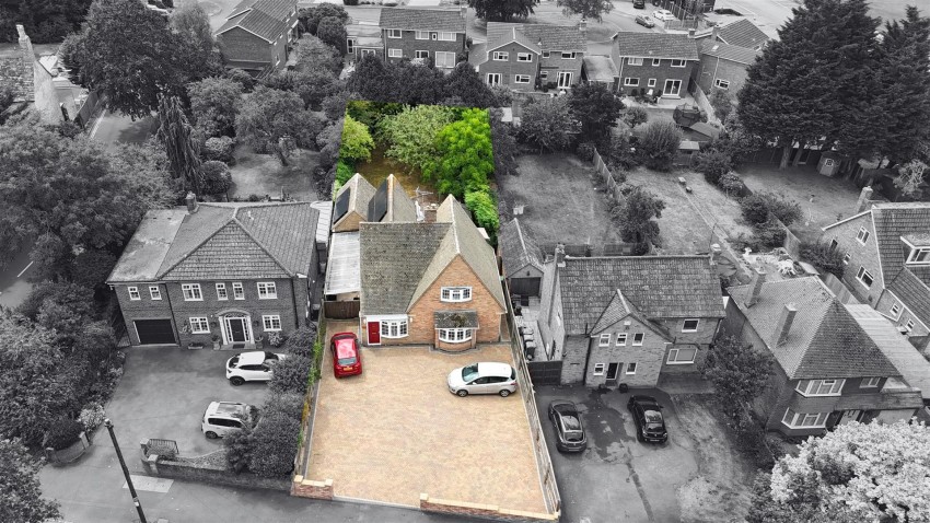Images for Tuffley Avenue, Gloucester