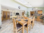 Images for Tuffley Avenue, Gloucester