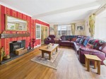Images for Tuffley Avenue, Gloucester