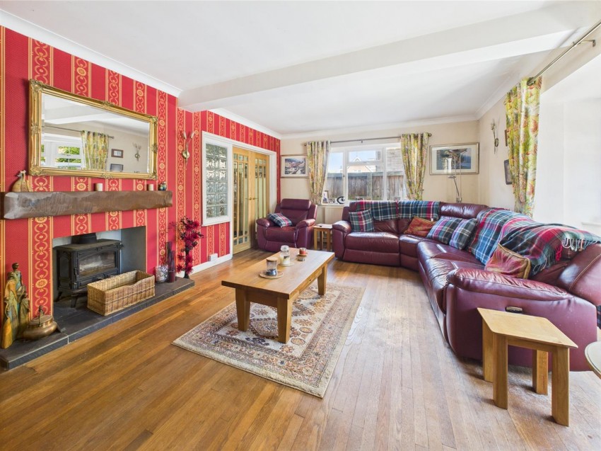 Images for Tuffley Avenue, Gloucester
