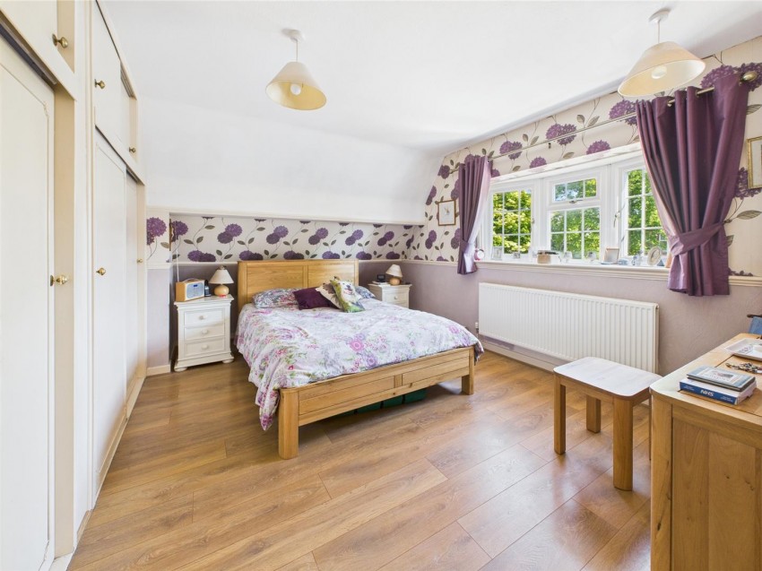 Images for Tuffley Avenue, Gloucester