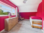Images for Tuffley Avenue, Gloucester