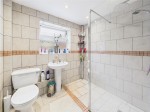 Images for Tuffley Avenue, Gloucester
