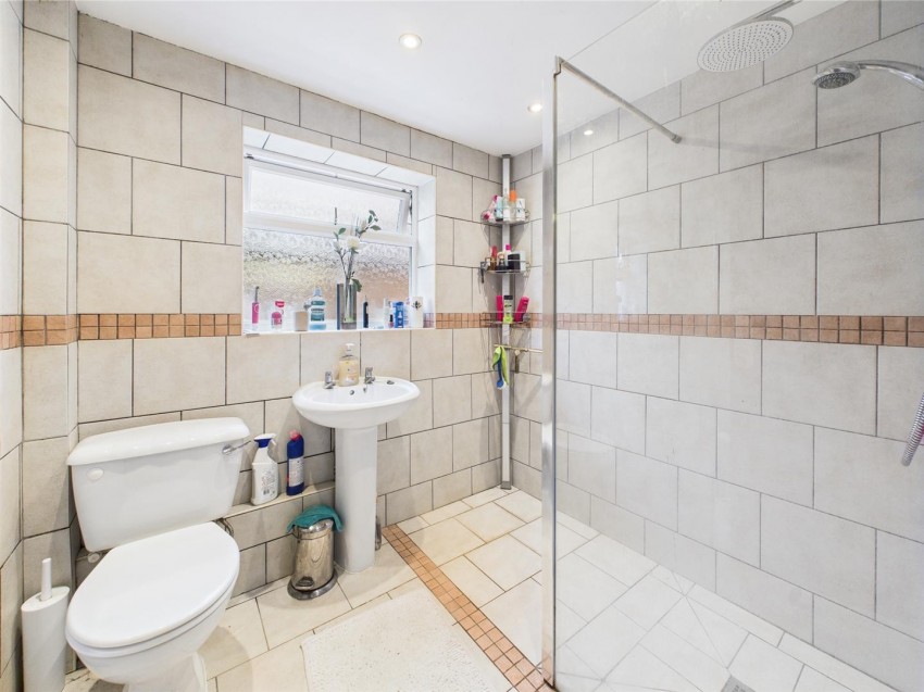 Images for Tuffley Avenue, Gloucester