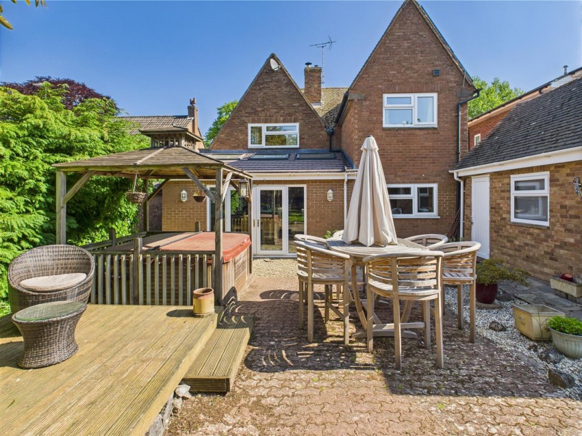 Images for Tuffley Avenue, Gloucester