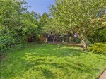 Images for Tuffley Avenue, Gloucester