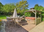 Images for Tuffley Avenue, Gloucester