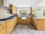 Images for Tuffley Avenue, Gloucester