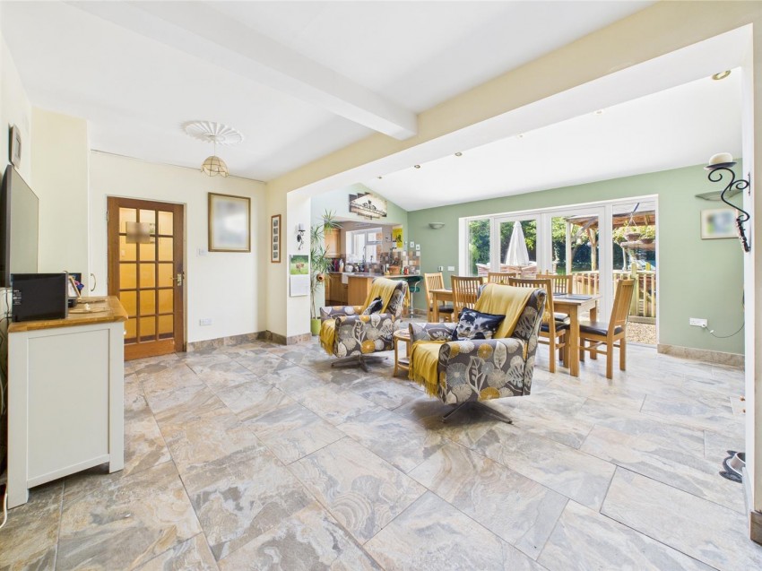 Images for Tuffley Avenue, Gloucester