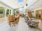 Images for Tuffley Avenue, Gloucester