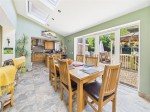 Images for Tuffley Avenue, Gloucester