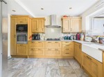 Images for Tuffley Avenue, Gloucester
