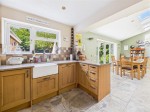 Images for Tuffley Avenue, Gloucester