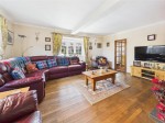 Images for Tuffley Avenue, Gloucester