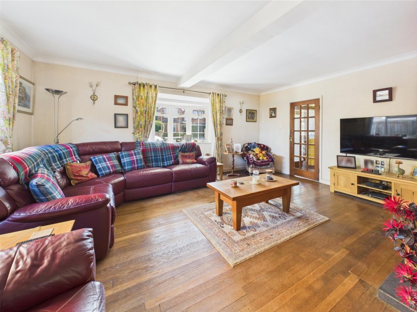 Images for Tuffley Avenue, Gloucester