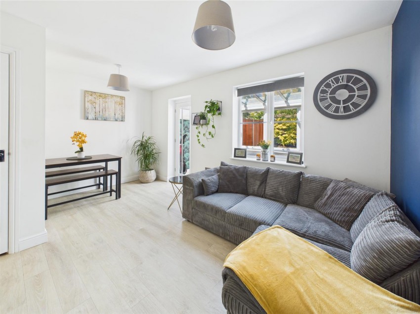 Images for Ashbrittle Road, Brockworth