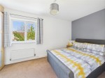 Images for Ashbrittle Road, Brockworth