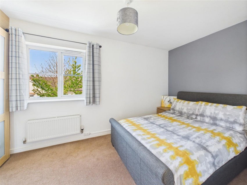 Images for Ashbrittle Road, Brockworth