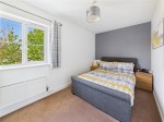 Images for Ashbrittle Road, Brockworth
