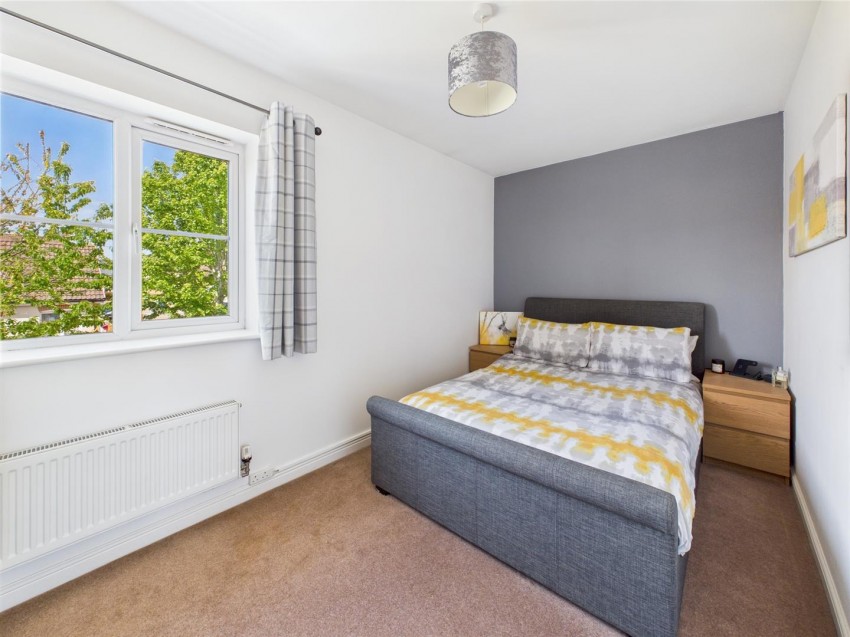 Images for Ashbrittle Road, Brockworth