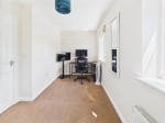 Images for Ashbrittle Road, Brockworth