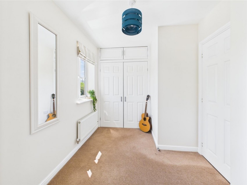 Images for Ashbrittle Road, Brockworth