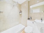 Images for Ashbrittle Road, Brockworth