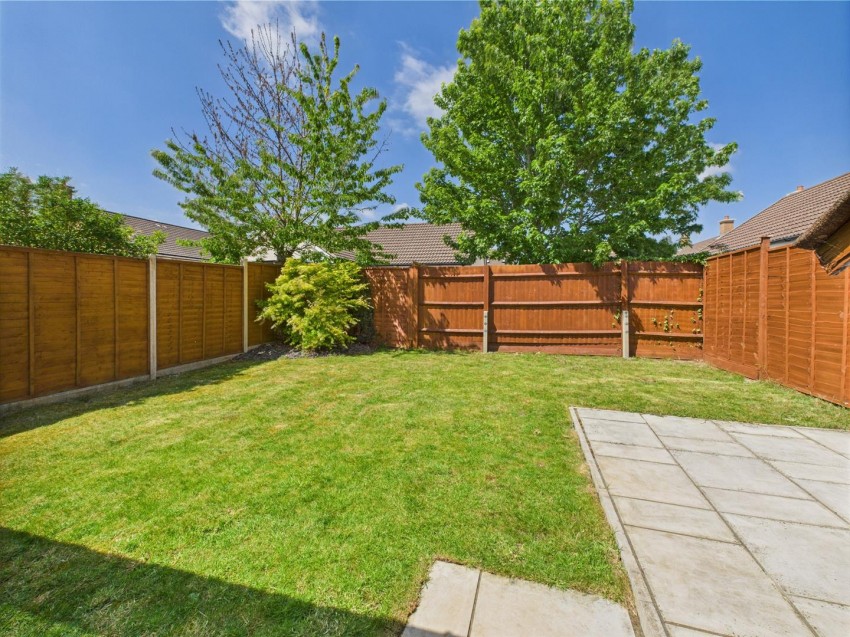 Images for Ashbrittle Road, Brockworth
