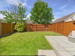 Images for Ashbrittle Road, Brockworth