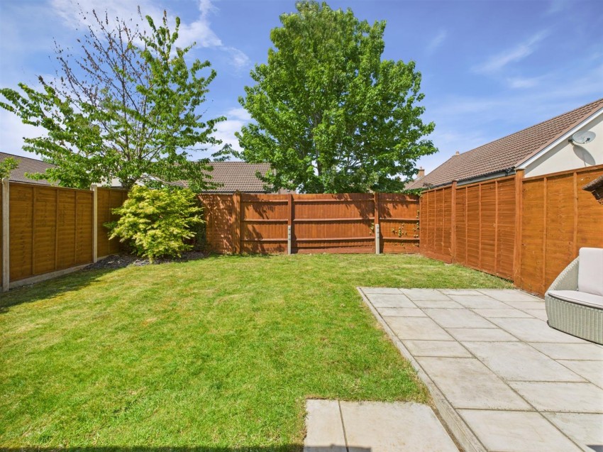 Images for Ashbrittle Road, Brockworth