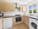 Images for Ashbrittle Road, Brockworth