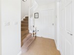 Images for Ashbrittle Road, Brockworth