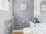 Images for Ashbrittle Road, Brockworth