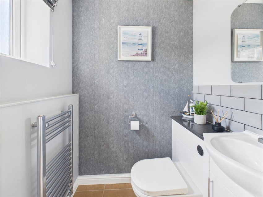 Images for Ashbrittle Road, Brockworth