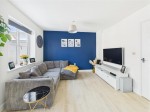 Images for Ashbrittle Road, Brockworth