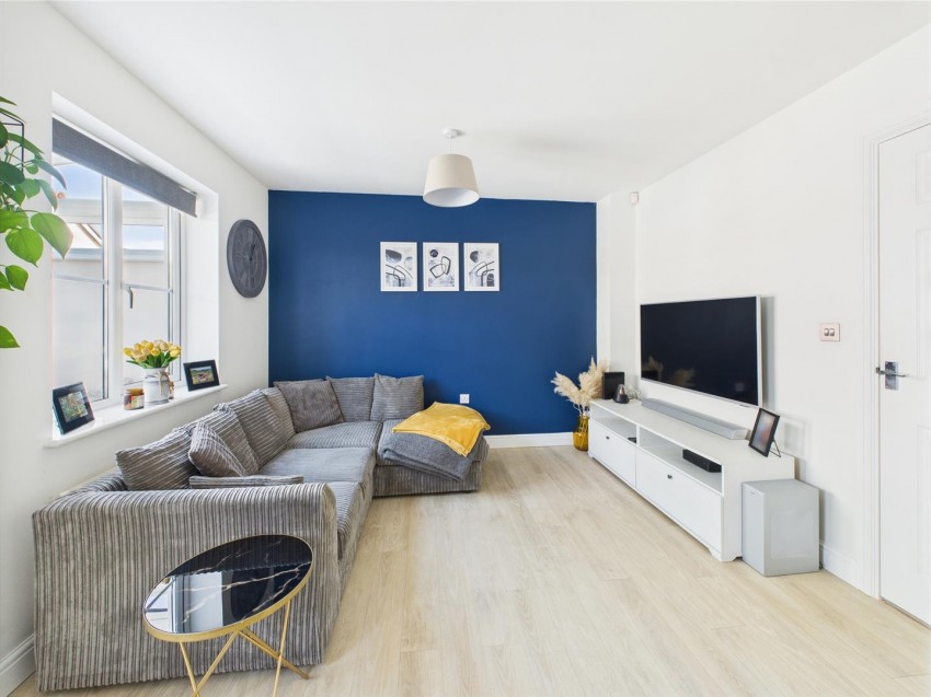 Images for Ashbrittle Road, Brockworth
