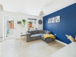 Images for Ashbrittle Road, Brockworth