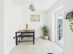 Images for Ashbrittle Road, Brockworth