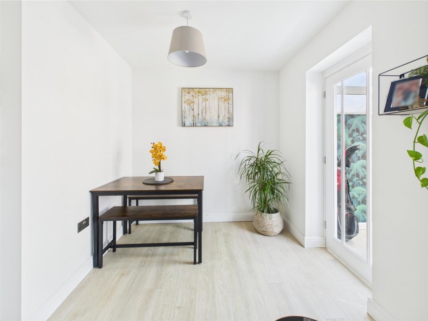 Images for Ashbrittle Road, Brockworth