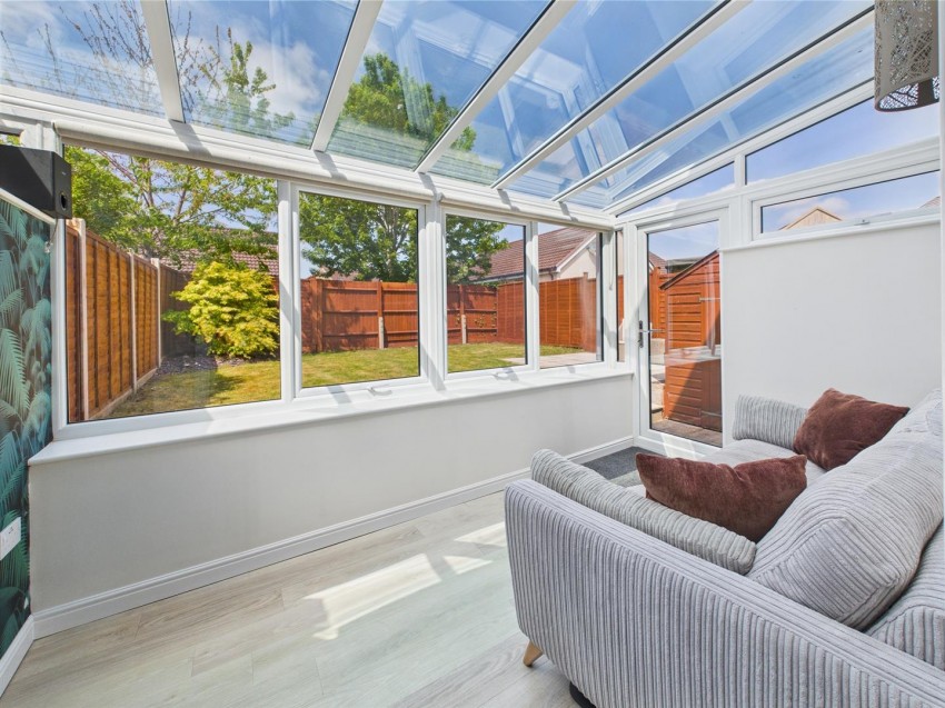 Images for Ashbrittle Road, Brockworth