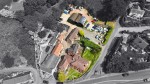 Images for 6 Residential Houses & 4 Building Plots