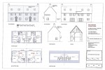 Images for 6 Residential Houses & 4 Building Plots