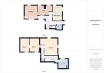 Images for 6 Residential Houses & 4 Building Plots